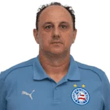 Rogerio Ceni