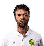 Gonzalo Garcia