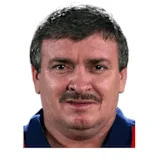 اوسكار راميريز