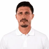 فابيو بيساكاني	