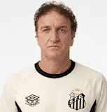 Cuca