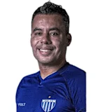Jair Ventura
