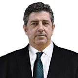 روي فيتوريا