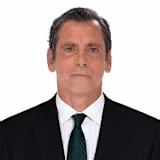 كيكي فلوريس