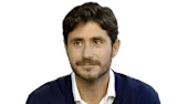 فيكتور سانشيز