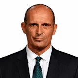 ماسيمليانو أليجري