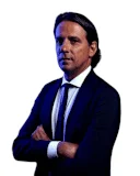 سيموني إنزاجي