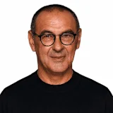 ماوريزيو ساري