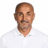 لوتشيانو سباليتي
