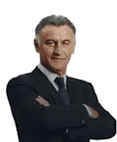 كريستوف غالتييه
