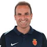 ياجوبا اراساتيه