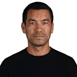 جيوفاني فان برونكهورست