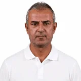 اسماعيل كارتال