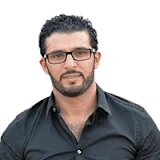 ناصيف البياوي