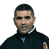 جلال قادري