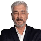 عمر دي فليبي 