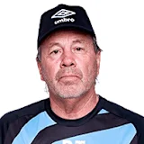 ريكاردو زيلينسكي
