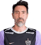 إدواردو دومينغيز