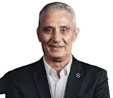 تيتي 