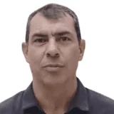 فابيو كاريلا 