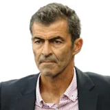 ريو الميدا 