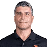 بيدرو ايمانويل
