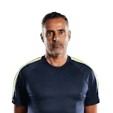 جوزيه جوميز