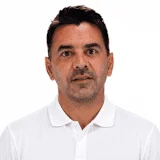 ميجيل سانتشز
