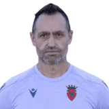 José Manuel Aira