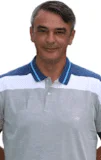 دامير بوريتش