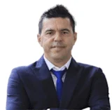 كوزمين كونترا