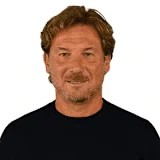 جيوفاني ستروبا