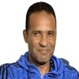 مؤمن سليمان