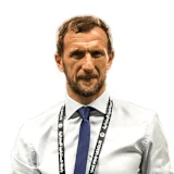 رودولفو أروابارينا