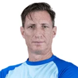 Facundo Sava