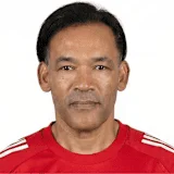 خوسيه مورايس