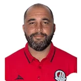 Marcelo Méndez