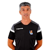 ايمانول الغواسيل