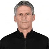 دايتمار كوباور