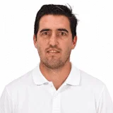 أندوني إيراولا