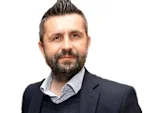 نيناد بيليتشا