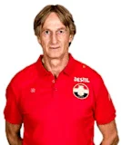 Adrie Koster