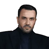 رافايلي بالادينو