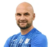Željko Sopić