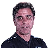Javier Sanguinetti