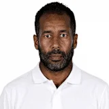 دانييل ثيون