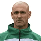 Eduardo Espinel