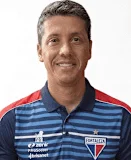 Thiago Carpini