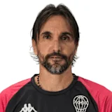 Diego Martínez