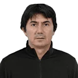 غوران توفاريتش